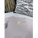 2026年5月7日入荷新作Balenciaga半袖 Tシャツ高級品/DUW工場