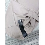 2026年5月7日入荷新作Balenciaga半袖 Tシャツ高級品/DUW工場