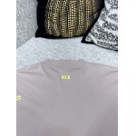 2026年5月7日入荷新作Balenciaga半袖 Tシャツ高級品/DUW工場