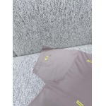 2026年5月7日入荷新作Balenciaga半袖 Tシャツ高級品/DUW工場