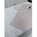 2026年5月7日入荷新作Balenciaga半袖 Tシャツ高級品/DUW工場