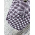 2026年5月7日入荷新作Balenciaga半袖 Tシャツ高級品/DUW工場