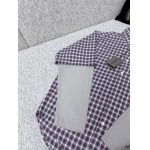 2026年5月7日入荷新作Balenciaga半袖 Tシャツ高級品/DUW工場