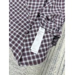 2026年5月7日入荷新作Balenciaga半袖 Tシャツ高級品/DUW工場