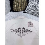 2026年5月7日入荷新作Balenciaga半袖 Tシャツ高級品/DUW工場
