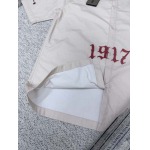 2026年5月7日入荷新作Balenciaga半袖 Tシャツ高級品/DUW工場