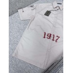 2026年5月7日入荷新作Balenciaga半袖 Tシャツ高級品/DUW工場