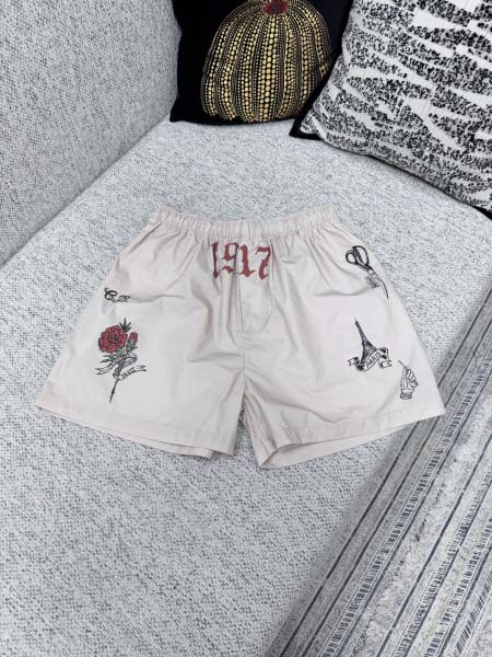 2026年5月7日入荷新作Balenciaga半袖 Tシャツ...