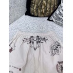 2026年5月7日入荷新作Balenciaga半袖 Tシャツ高級品/DUW工場