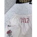 2026年5月7日入荷新作Balenciaga半袖 Tシャツ高級品/DUW工場