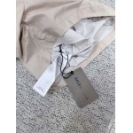 2026年5月7日入荷新作Balenciaga半袖 Tシャツ高級品/DUW工場