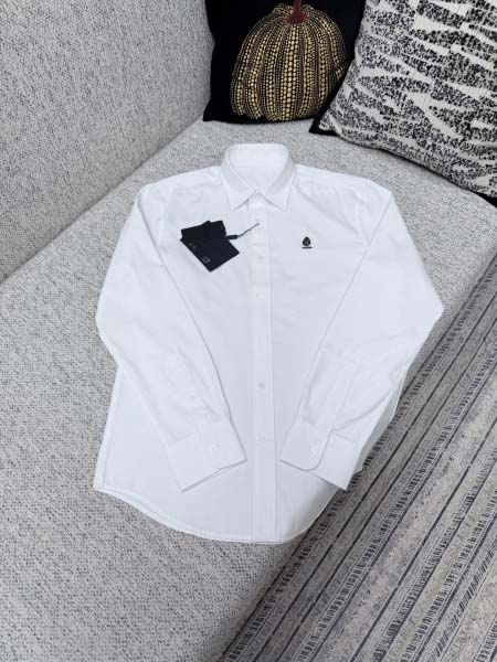 2026年5月7日入荷新作Prada半袖 Tシャツ高級品/D...