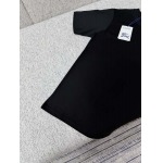 2026年5月7日入荷新作Burberry半袖 Tシャツ高級品/DUW工場