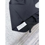 2026年5月7日入荷新作Burberry半袖 Tシャツ高級品/DUW工場