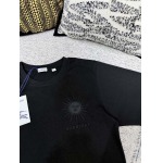 2026年5月7日入荷新作Burberry半袖 Tシャツ高級品/DUW工場