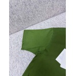 2026年5月7日入荷新作Burberry半袖 Tシャツ高級品/DUW工場