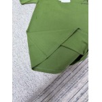 2026年5月7日入荷新作Burberry半袖 Tシャツ高級品/DUW工場