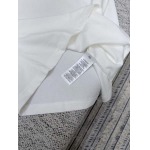 2026年5月7日入荷新作Burberry半袖 Tシャツ高級品/DUW工場