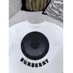 2026年5月7日入荷新作Burberry半袖 Tシャツ高級品/DUW工場