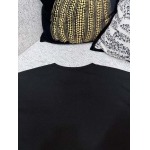 2026年5月7日入荷新作Gucci半袖 Tシャツ高級品/DUW工場