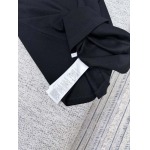 2026年5月7日入荷新作Gucci半袖 Tシャツ高級品/DUW工場