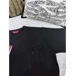 2026年5月7日入荷新作Gucci半袖 Tシャツ高級品/DUW工場