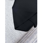 2026年5月7日入荷新作Gucci半袖 Tシャツ高級品/DUW工場
