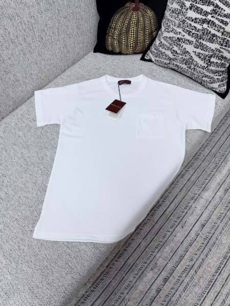 2026年5月7日入荷新作Gucci半袖 Tシャツ高級品/D...