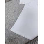 2026年5月7日入荷新作Gucci半袖 Tシャツ高級品/DUW工場