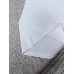 2026年5月7日入荷新作Gucci半袖 Tシャツ高級品/DUW工場