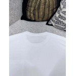 2026年5月7日入荷新作Gucci半袖 Tシャツ高級品/DUW工場