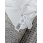 2026年5月7日入荷新作Gucci半袖 Tシャツ高級品/DUW工場