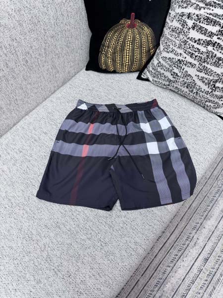 2026年5月7日入荷新作Burberry半袖 Tシャツ高級...
