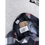 2026年5月7日入荷新作Burberry半袖 Tシャツ高級品/DUW工場