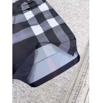 2026年5月7日入荷新作Burberry半袖 Tシャツ高級品/DUW工場