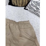 2026年5月7日入荷新作Prada半袖 Tシャツ高級品/DUW工場