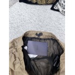 2026年5月7日入荷新作Prada半袖 Tシャツ高級品/DUW工場