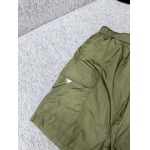 2026年5月7日入荷新作Prada半袖 Tシャツ高級品/DUW工場