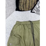 2026年5月7日入荷新作Prada半袖 Tシャツ高級品/DUW工場
