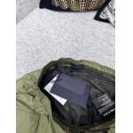 2026年5月7日入荷新作Prada半袖 Tシャツ高級品/DUW工場
