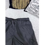 2026年5月7日入荷新作Prada半袖 Tシャツ高級品/DUW工場