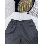 2026年5月7日入荷新作Prada半袖 Tシャツ高級品/DUW工場