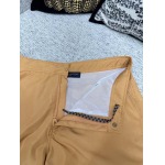 2026年5月7日入荷新作Louis Vuitton半袖 Tシャツ高級品/DUW工場