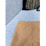 2026年5月7日入荷新作Louis Vuitton半袖 Tシャツ高級品/DUW工場