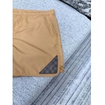 2026年5月7日入荷新作Louis Vuitton半袖 Tシャツ高級品/DUW工場