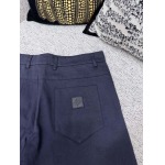 2026年5月7日入荷新作Louis Vuitton半袖 Tシャツ高級品/DUW工場