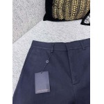 2026年5月7日入荷新作Louis Vuitton半袖 Tシャツ高級品/DUW工場