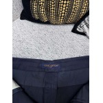 2026年5月7日入荷新作Louis Vuitton半袖 Tシャツ高級品/DUW工場