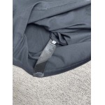 2026年5月7日入荷新作Balenciaga半袖 Tシャツ高級品/DUW工場
