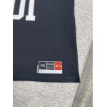 2026年5月7日入荷新作Balenciaga半袖 Tシャツ高級品/DUW工場